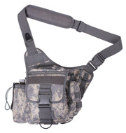Rothco Advanced Tactical Bag LARSON TACTICAL SUPPLY