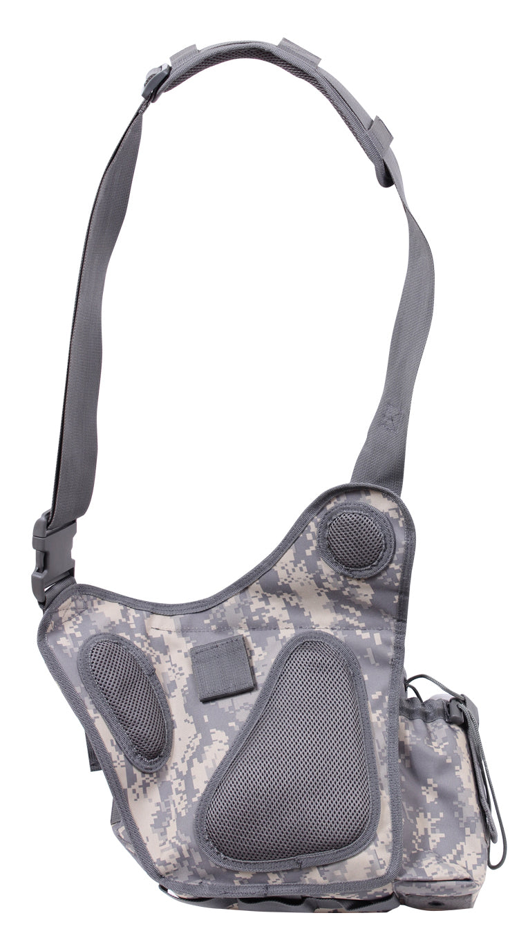 Rothco Advanced Tactical Bag LARSON TACTICAL SUPPLY