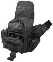 Rothco Advanced Tactical Bag LARSON TACTICAL SUPPLY