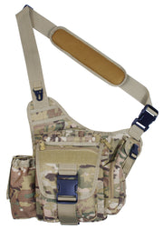 Rothco Advanced Tactical Bag LARSON TACTICAL SUPPLY