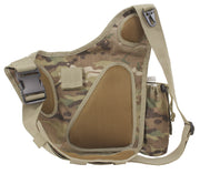Rothco Advanced Tactical Bag LARSON TACTICAL SUPPLY