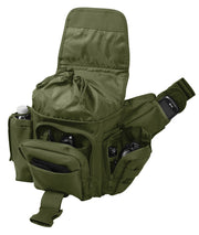 Rothco Advanced Tactical Bag LARSON TACTICAL SUPPLY