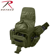 Rothco Advanced Tactical Bag LARSON TACTICAL SUPPLY