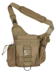 Rothco Advanced Tactical Bag LARSON TACTICAL SUPPLY
