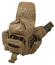 Rothco Advanced Tactical Bag LARSON TACTICAL SUPPLY