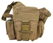Rothco Advanced Tactical Bag LARSON TACTICAL SUPPLY