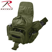 Rothco Advanced Tactical Bag LARSON TACTICAL SUPPLY