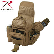 Rothco Advanced Tactical Bag LARSON TACTICAL SUPPLY