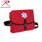 Rothco EMS Medical Field Pouch LARSON TACTICAL SUPPLY