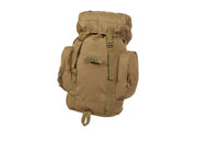Rothco 25L Tactical Backpack LARSON TACTICAL SUPPLY
