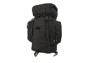 Rothco 25L Tactical Backpack LARSON TACTICAL SUPPLY