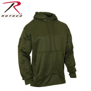 Rothco Concealed Carry Hoodie LARSON TACTICAL SUPPLY