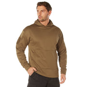 Rothco Concealed Carry Hoodie LARSON TACTICAL SUPPLY