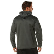 Rothco Concealed Carry Hoodie LARSON TACTICAL SUPPLY