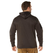 Rothco Concealed Carry Hoodie LARSON TACTICAL SUPPLY