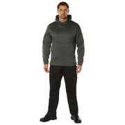 Rothco Concealed Carry Hoodie LARSON TACTICAL SUPPLY