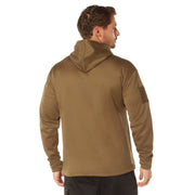 Rothco Concealed Carry Hoodie LARSON TACTICAL SUPPLY