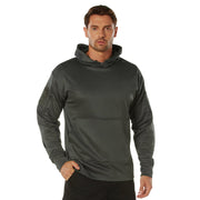 Rothco Concealed Carry Hoodie LARSON TACTICAL SUPPLY