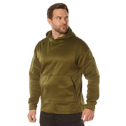 Rothco Concealed Carry Hoodie LARSON TACTICAL SUPPLY