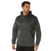 Rothco Concealed Carry Hoodie LARSON TACTICAL SUPPLY
