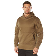 Rothco Concealed Carry Hoodie LARSON TACTICAL SUPPLY