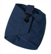 Rothco G.I. Style Canvas Double Strap Duffle Bag LARSON TACTICAL SUPPLY