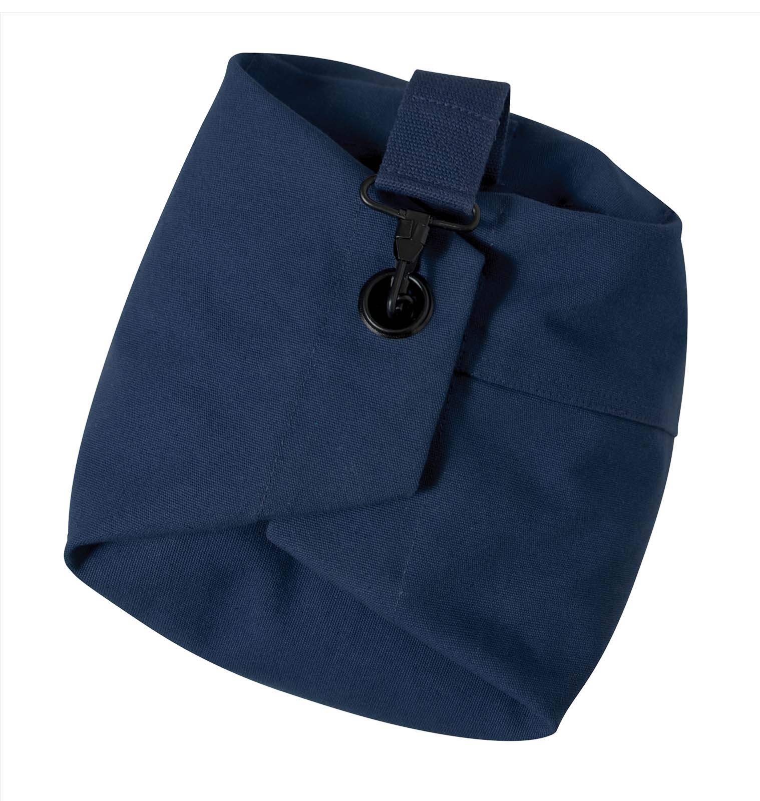 Rothco G.I. Style Canvas Double Strap Duffle Bag LARSON TACTICAL SUPPLY