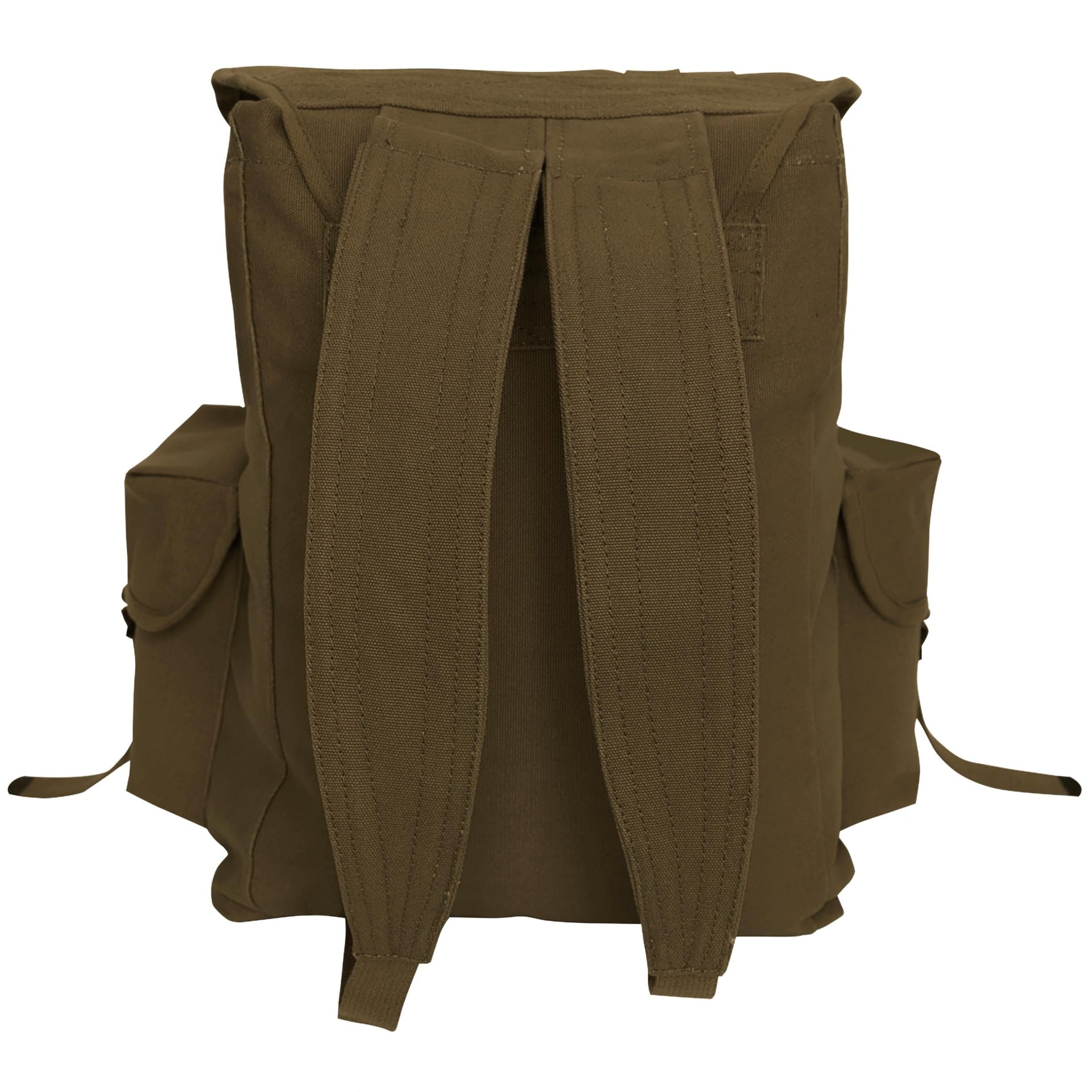 Rothco Heavyweight Mini Alice Pack LARSON TACTICAL SUPPLY