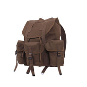 Rothco Heavyweight Mini Alice Pack LARSON TACTICAL SUPPLY