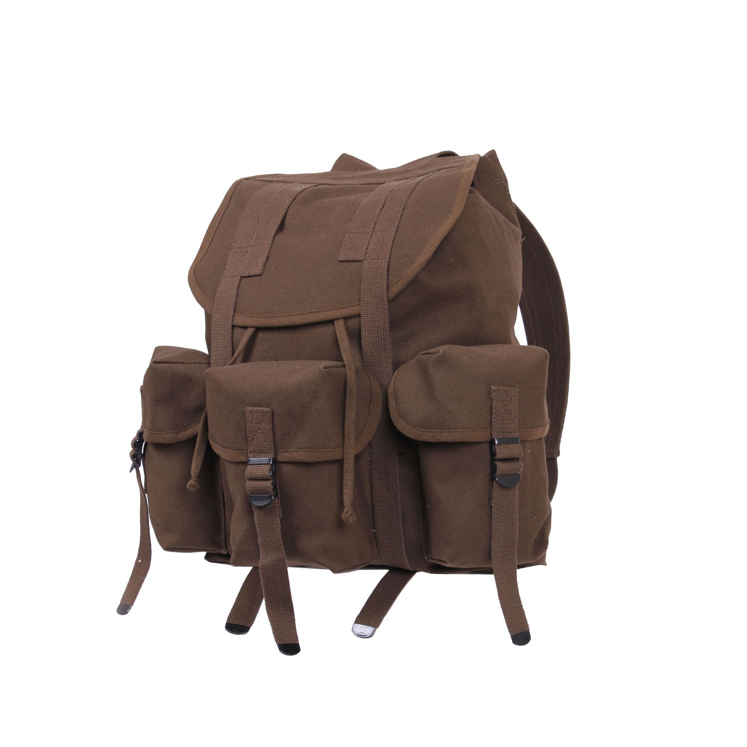 Rothco Heavyweight Mini Alice Pack LARSON TACTICAL SUPPLY