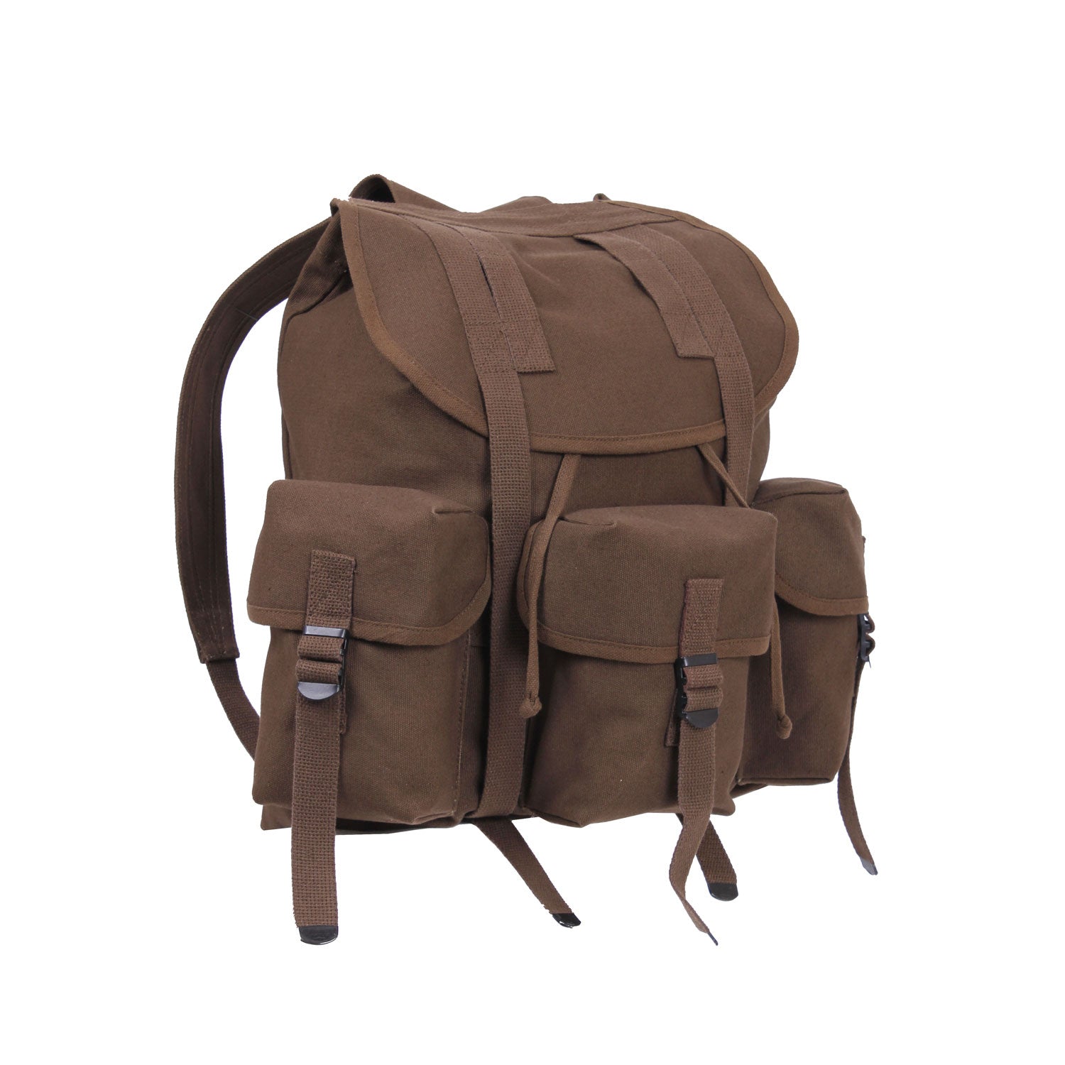Rothco Heavyweight Mini Alice Pack LARSON TACTICAL SUPPLY