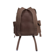 Rothco Heavyweight Mini Alice Pack LARSON TACTICAL SUPPLY