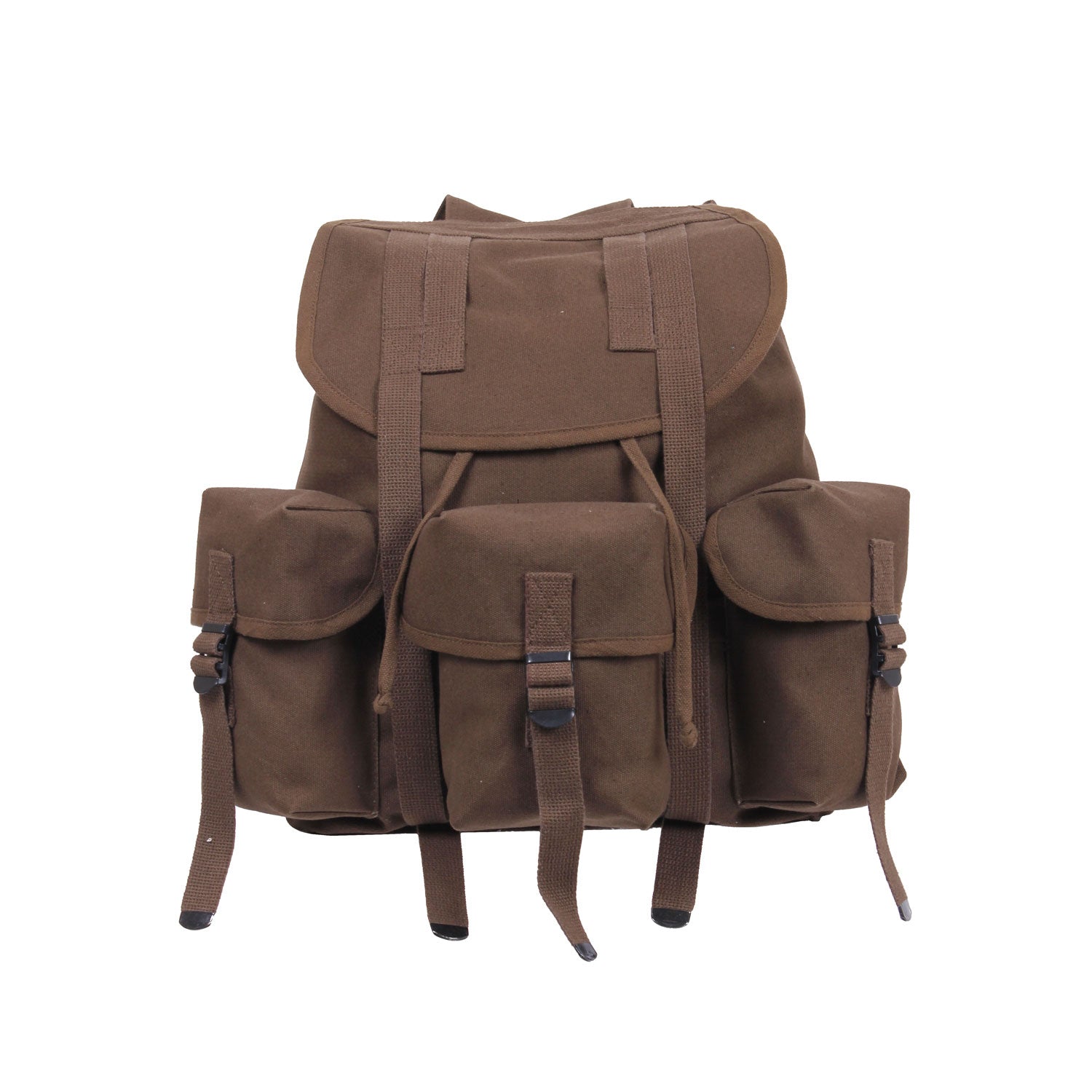 Rothco Heavyweight Mini Alice Pack LARSON TACTICAL SUPPLY