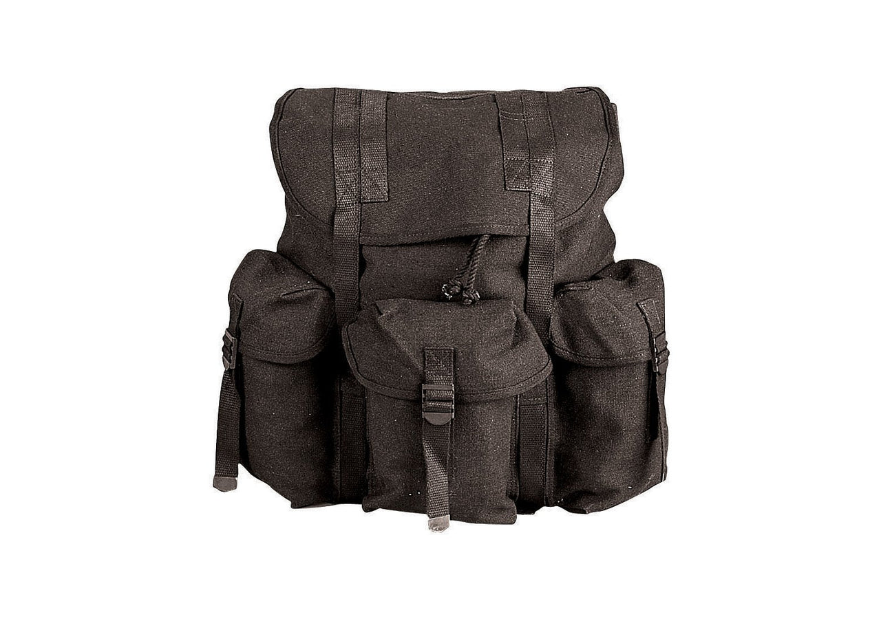 Rothco Heavyweight Mini Alice Pack LARSON TACTICAL SUPPLY