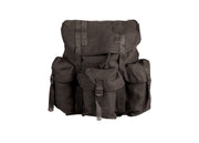 Rothco Heavyweight Mini Alice Pack LARSON TACTICAL SUPPLY