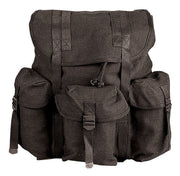Rothco Heavyweight Mini Alice Pack LARSON TACTICAL SUPPLY