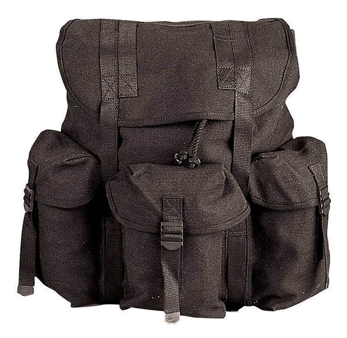 Rothco Heavyweight Mini Alice Pack LARSON TACTICAL SUPPLY