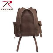 Rothco Heavyweight Mini Alice Pack LARSON TACTICAL SUPPLY