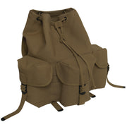 Rothco Heavyweight Mini Alice Pack LARSON TACTICAL SUPPLY