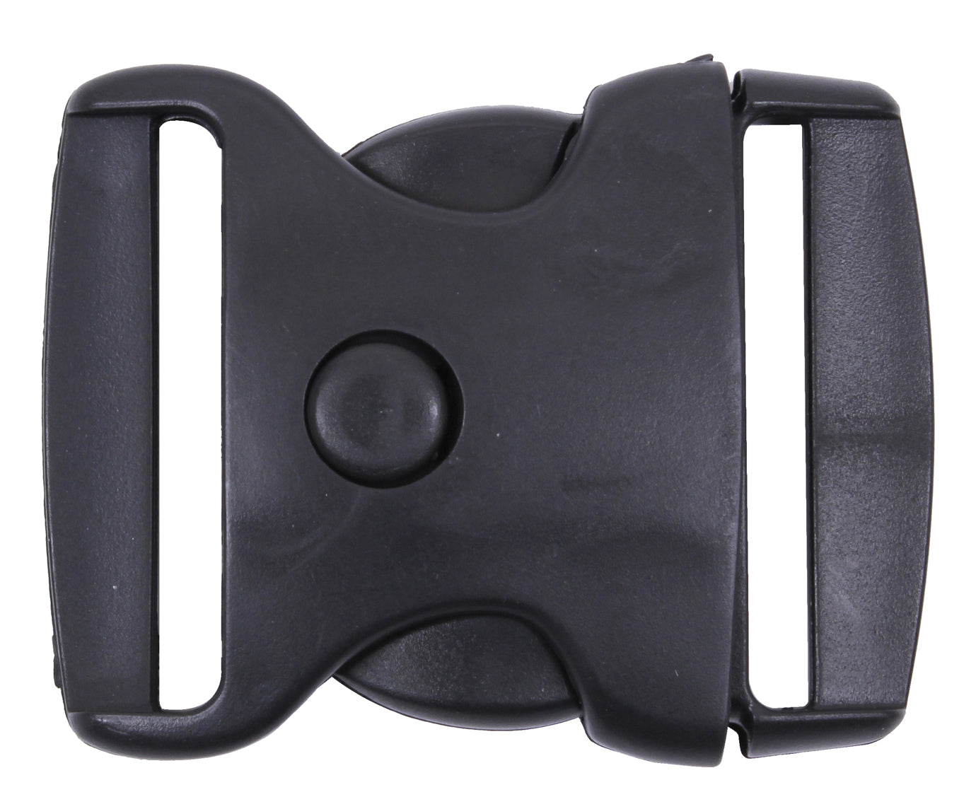 Rothco 2" Triple Retention Buckle LARSON TACTICAL SUPPLY