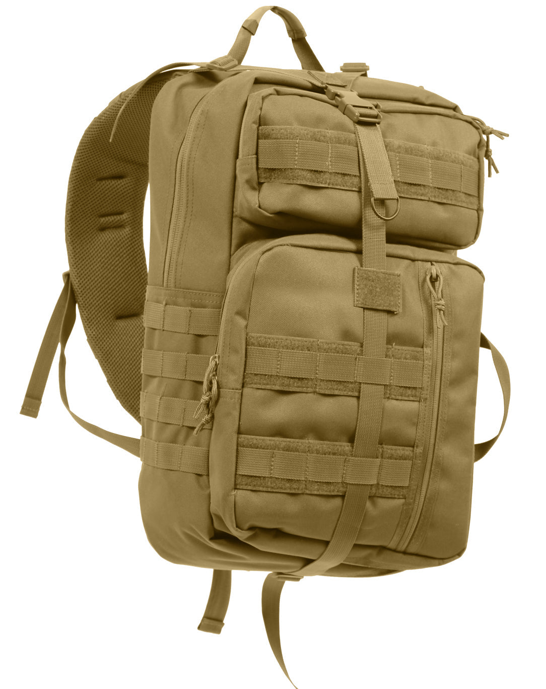 Rothco Tactisling Transport Pack LARSON TACTICAL SUPPLY