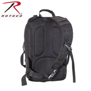 Rothco Tactisling Transport Pack LARSON TACTICAL SUPPLY