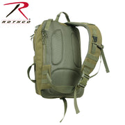 Rothco Tactisling Transport Pack LARSON TACTICAL SUPPLY