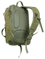 Rothco Tactisling Transport Pack LARSON TACTICAL SUPPLY