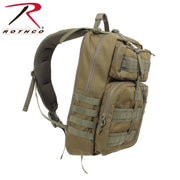 Rothco Tactisling Transport Pack LARSON TACTICAL SUPPLY
