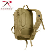 Rothco Tactisling Transport Pack LARSON TACTICAL SUPPLY