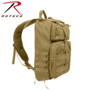 Rothco Tactisling Transport Pack LARSON TACTICAL SUPPLY