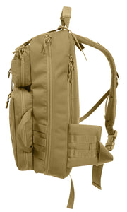 Rothco Tactisling Transport Pack LARSON TACTICAL SUPPLY