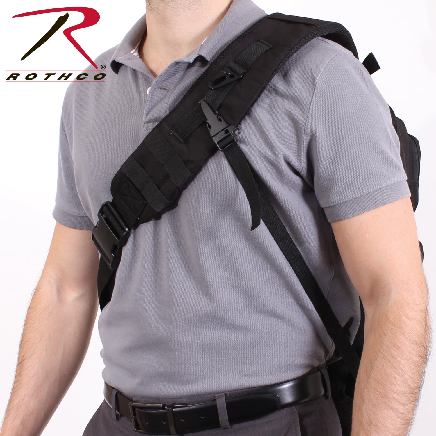 Rothco Tactisling Transport Pack LARSON TACTICAL SUPPLY