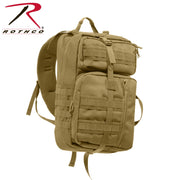 Rothco Tactisling Transport Pack LARSON TACTICAL SUPPLY
